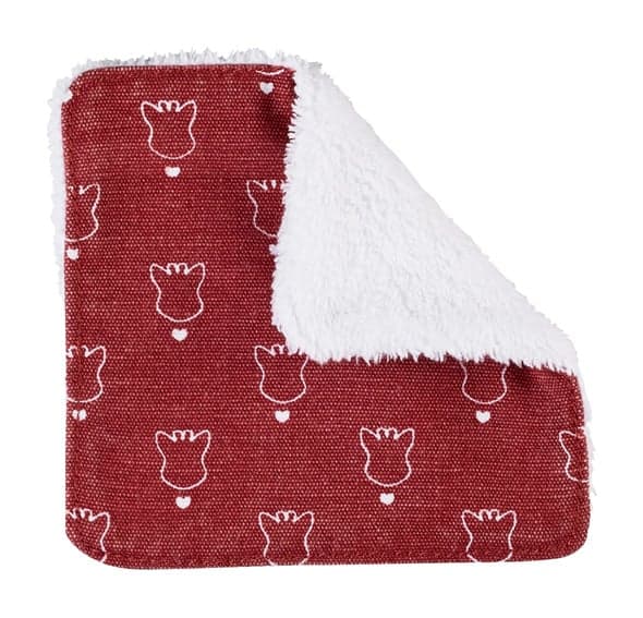 Sophie la Girafe Tvättbara Wipes 6-pack 3