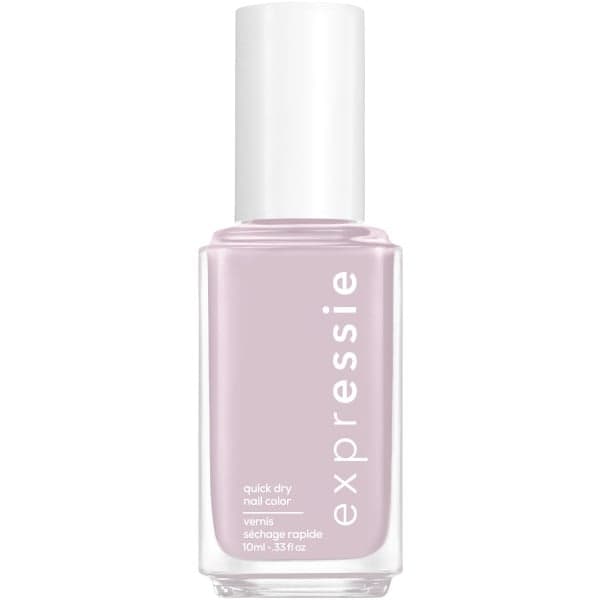 Essie exprEssie 480 World as a Canvas 10 ml