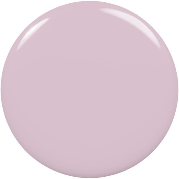 Essie exprEssie 480 World as a Canvas 10 ml - produktbild 2