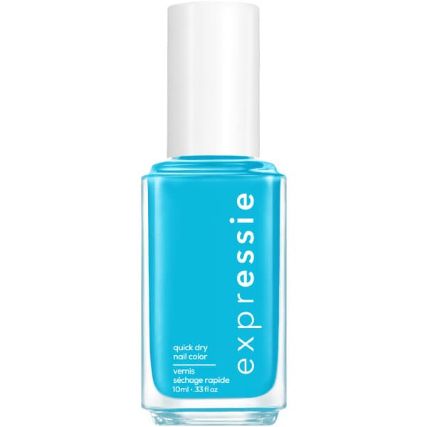 Essie exprEssie 485 Word on the Street 10 ml