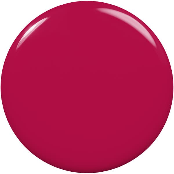 Essie exprEssie 490 Spray it to Say it 10 ml 2