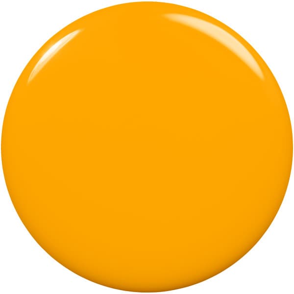 Essie exprEssie 495 Outside the Lines 10 ml 2