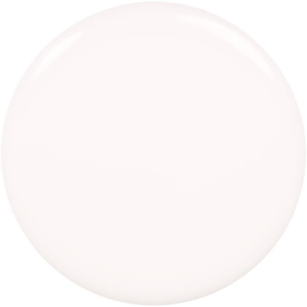 Essie exprEssie 500 Unapologetic Icon 10 ml 3