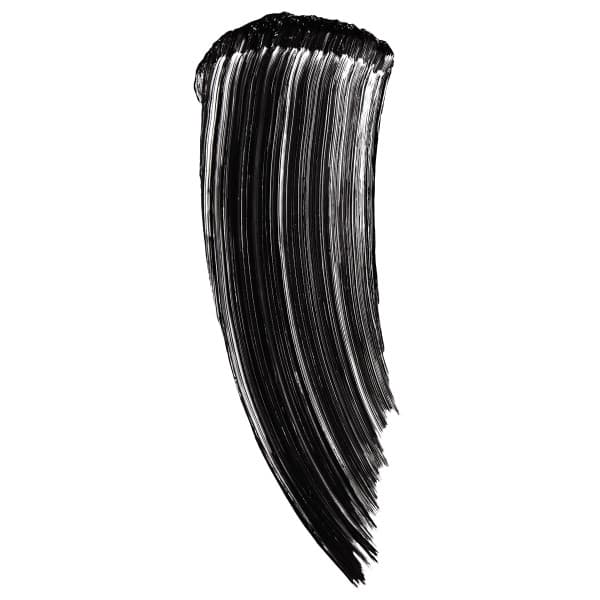 Maybelline Falsies Surreal Extensions Mascara Very Black 10 ml - produktbild 2