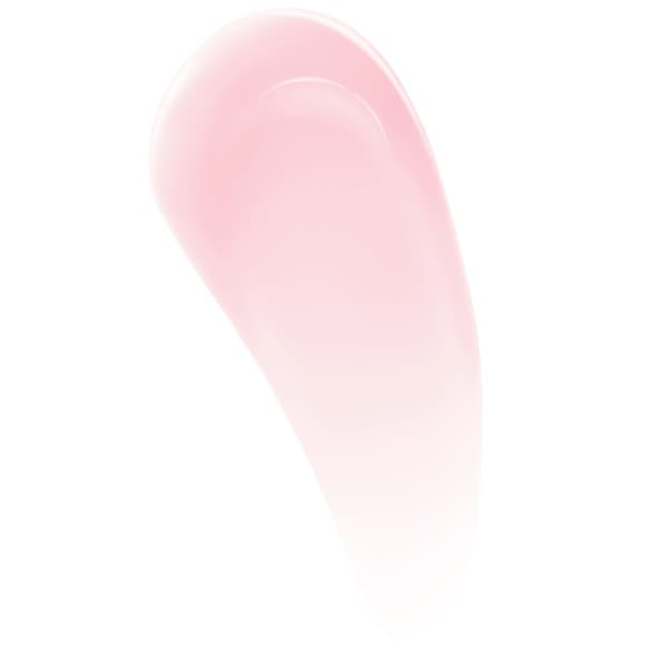 Maybelline Lifter Gloss 21 Gummy Bear 5,4 ml 2