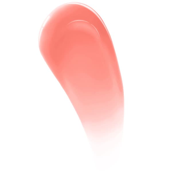 Maybelline Lifter Gloss 22 Peach Ring 5,4 ml - produktbild 2