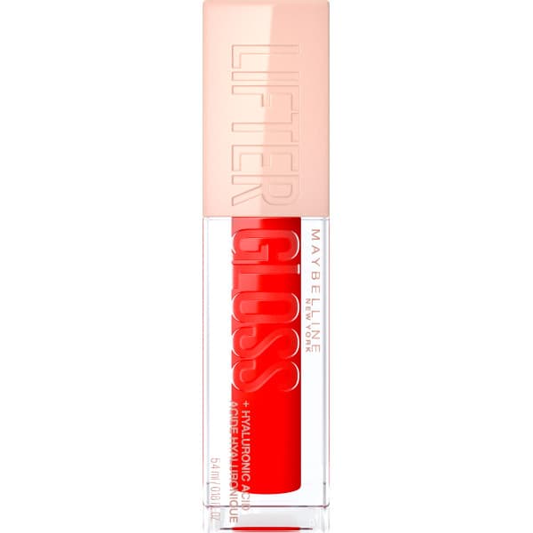 Maybelline Lifter Gloss 23 Sweetheart 5,4 ml 2