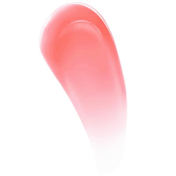 Maybelline Lifter Gloss 23 Sweetheart 5,4 ml 3