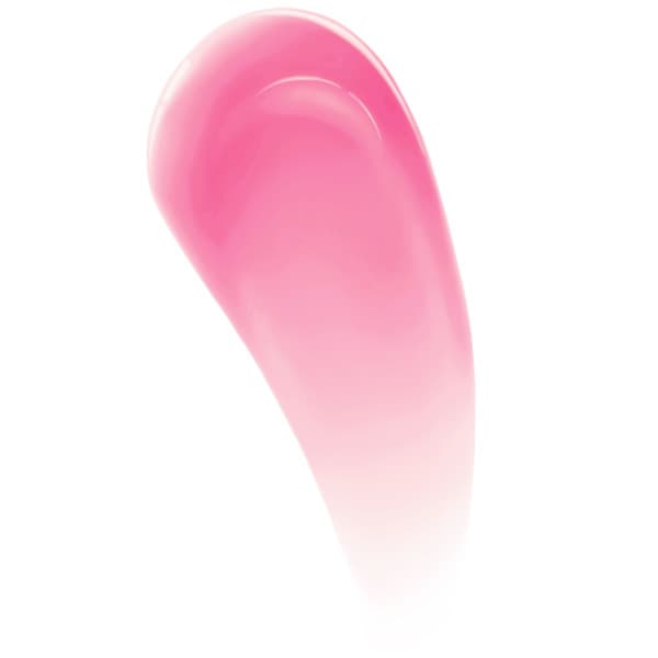 Maybelline Lifter Gloss 24 Bubble Gum 5,4 ml - produktbild 3