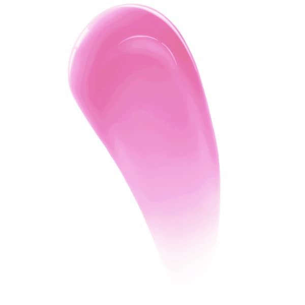 Maybelline Lifter Gloss 25 Taffy 5,4 ml - produktbild 3