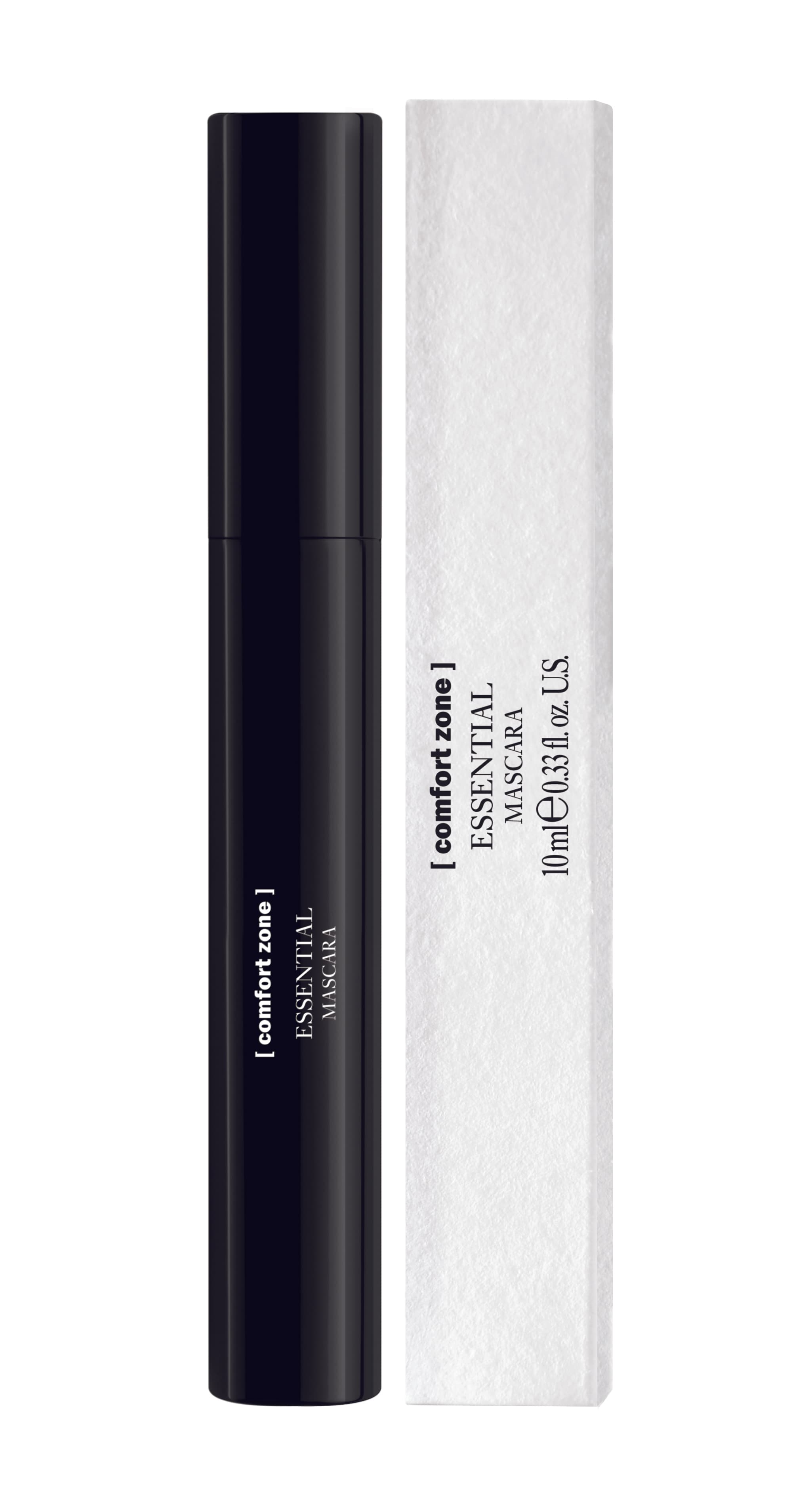 Comfort Zone Mascara 10 ml - produktbild 2