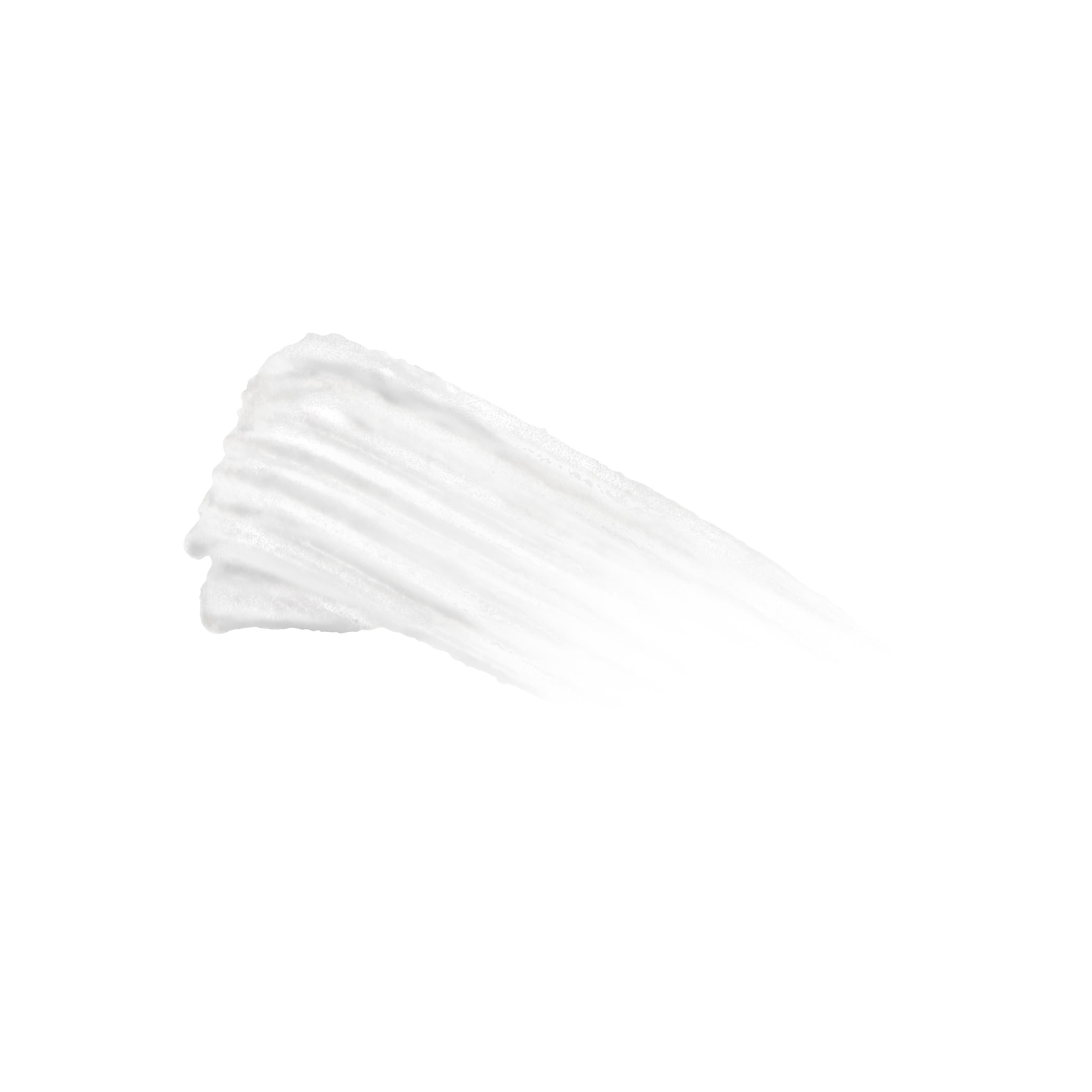 IsaDora Brow Fix Clear Gel 3,5 ml 4