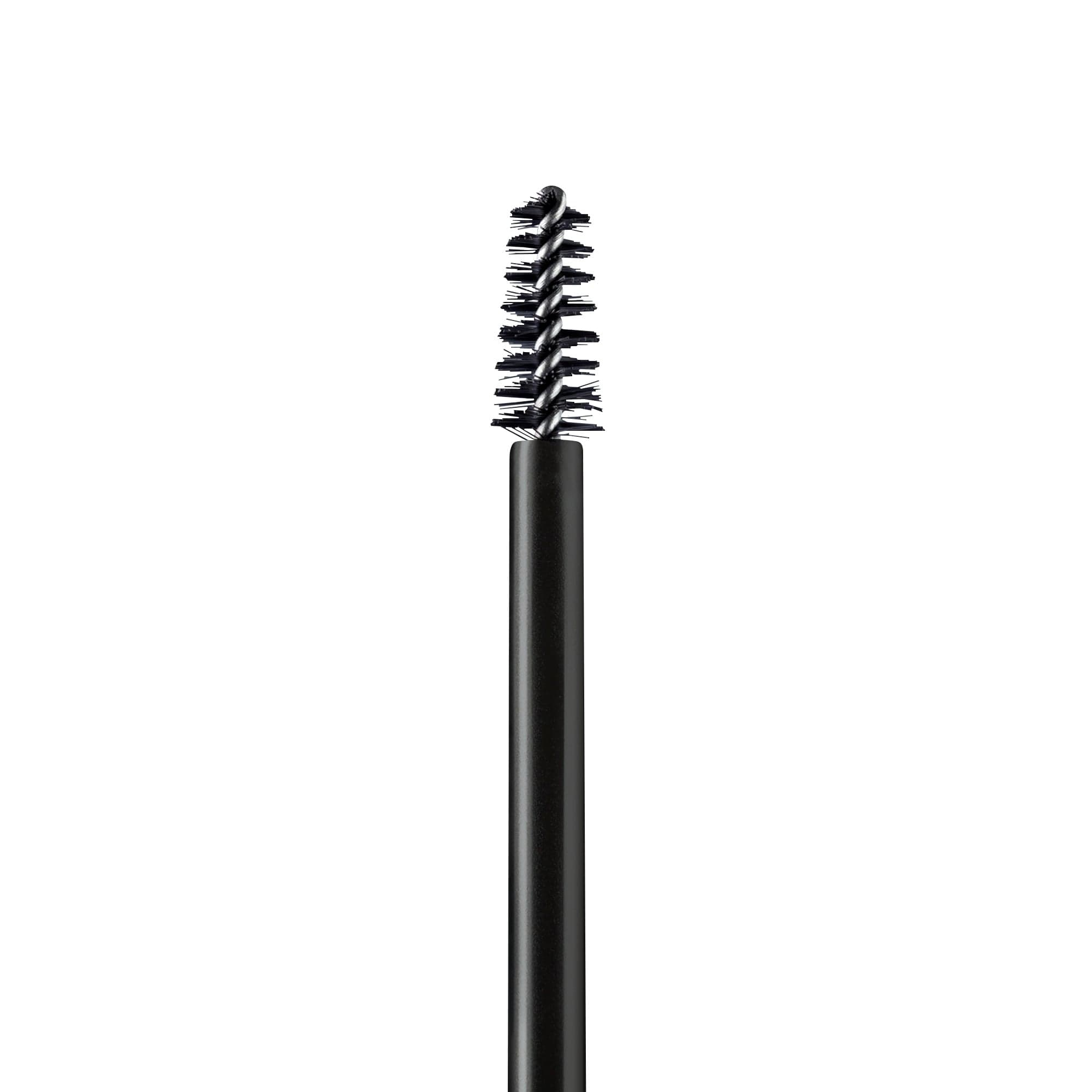 IsaDora Brow Fix Tinted Eyebrow 51 Taupe 3,5 ml - produktbild 3