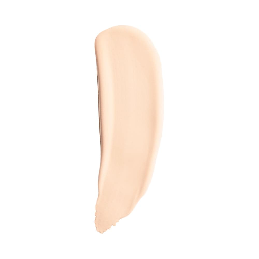 Lumene Matte Oil-Control Foundation SPF20 0 Light Ivory 30 ml - produktbild 2