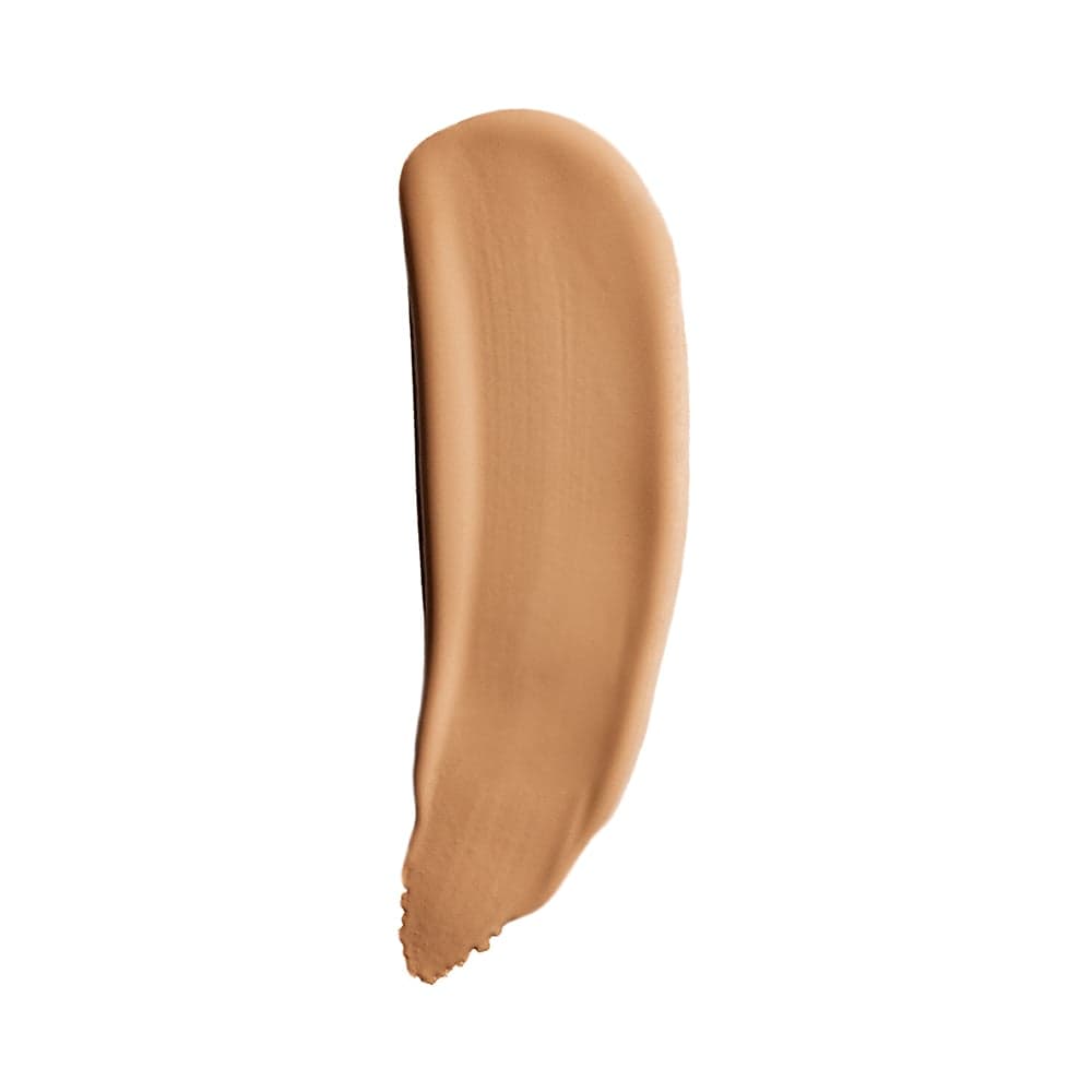 Lumene Matte Oil-Control Foundation SPF20 5 Deep Tan 30 ml 2