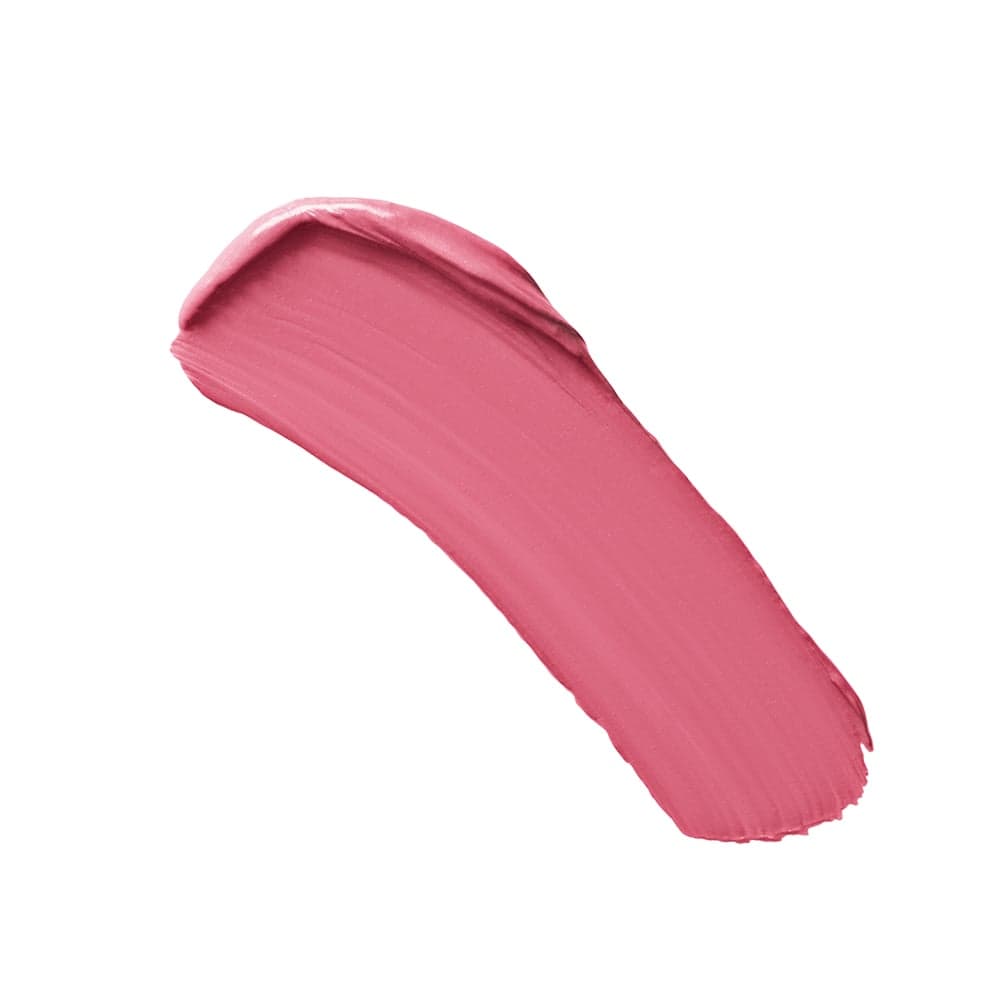 Lumene Natural Glow Multi-stick 2 Fresh Pink 5,8 g - produktbild 2