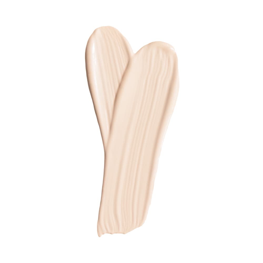 Lumene Natural Glow Fluid Foundation SPF20 00 Ultra Light 30 ml 2
