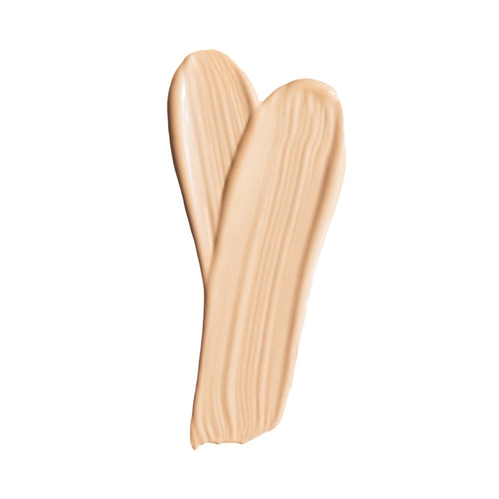 Lumene Natural Glow Fluid Foundation SPF20 1.5 Fair 30 ml - produktbild 2