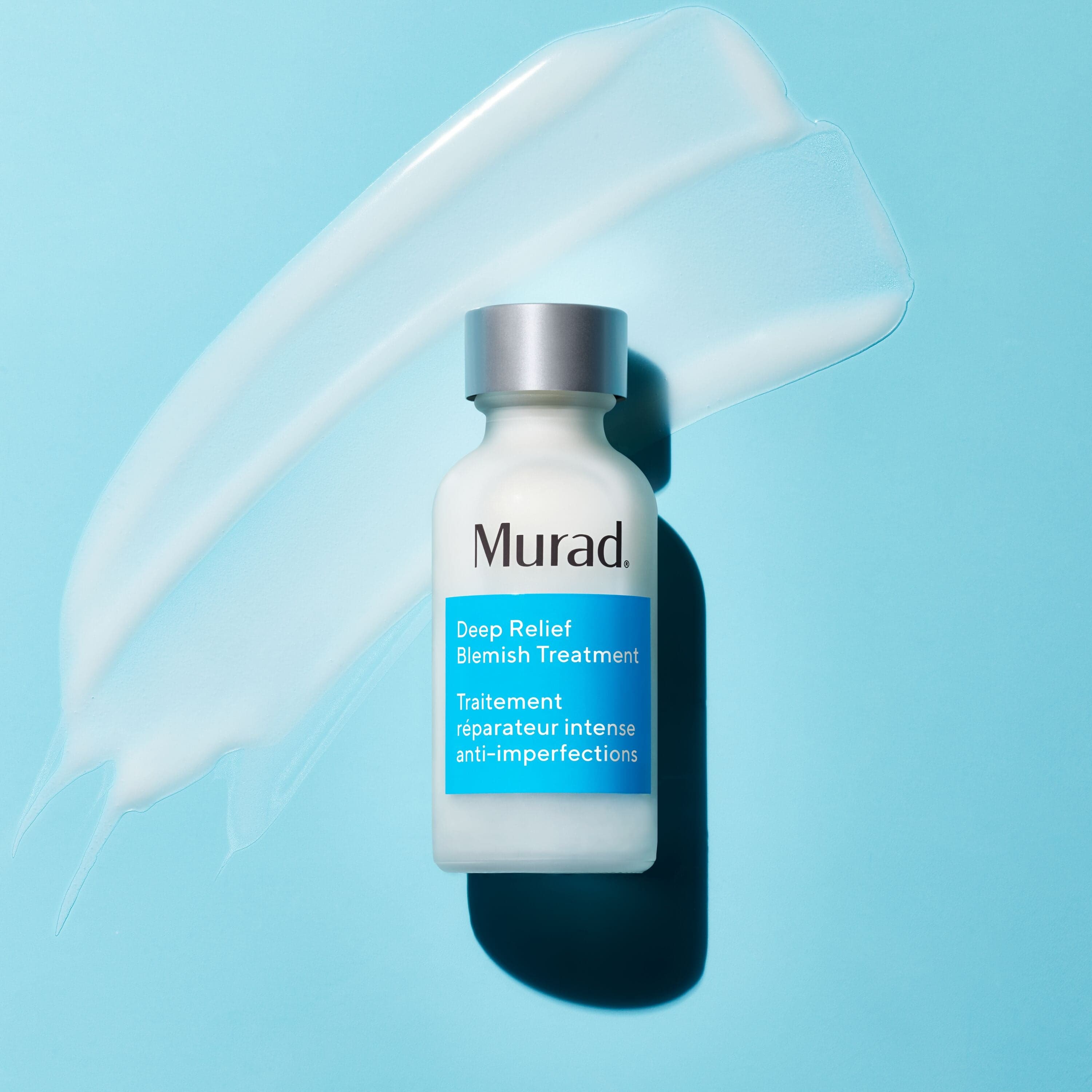 Murad Deep Relief Blemish Treatment 30 ml 4