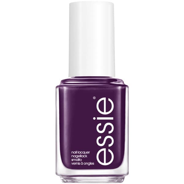 Essie Color 925 Under Ground Ball 13,5 ml