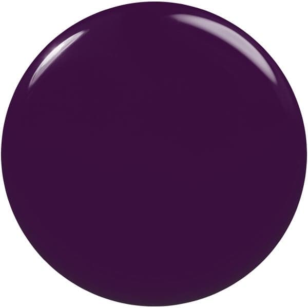 Essie Color 925 Under Ground Ball 13,5 ml 2