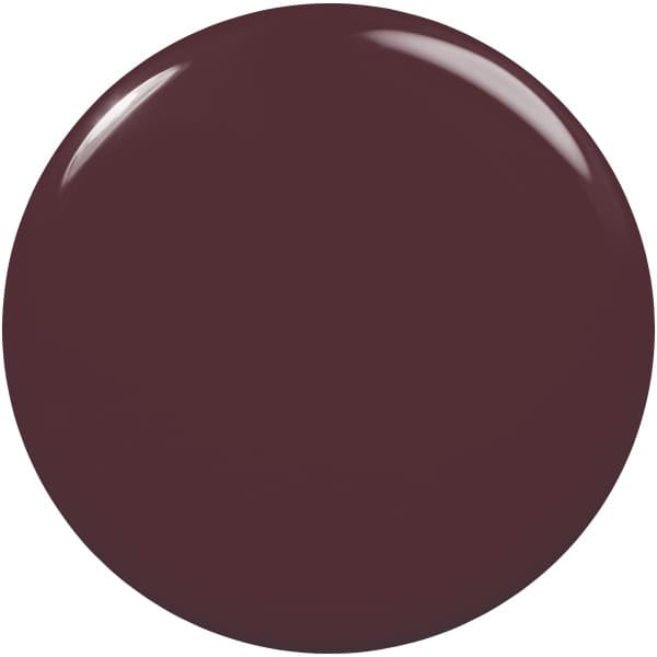 Essie Color 926 Lights Down Music Up 13,5 ml 2