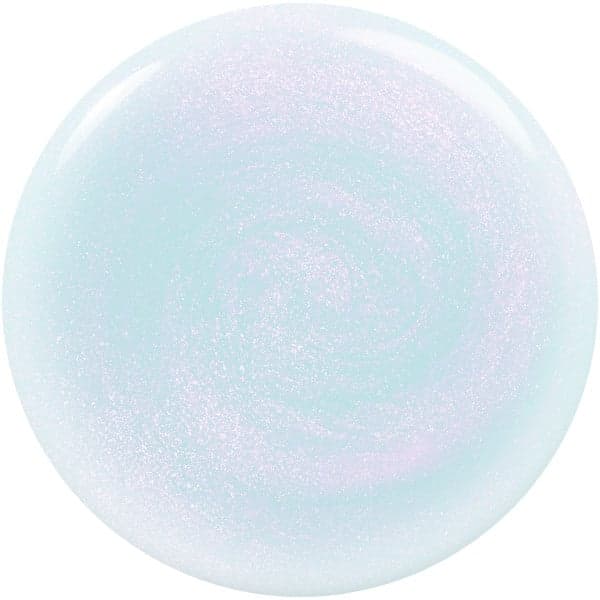 Essie Expressie 510 Immaterial Frost Fx 10 ml - produktbild 2