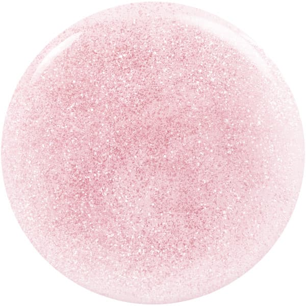Essie Expressie 520 Faux Real Fx 10 ml 2