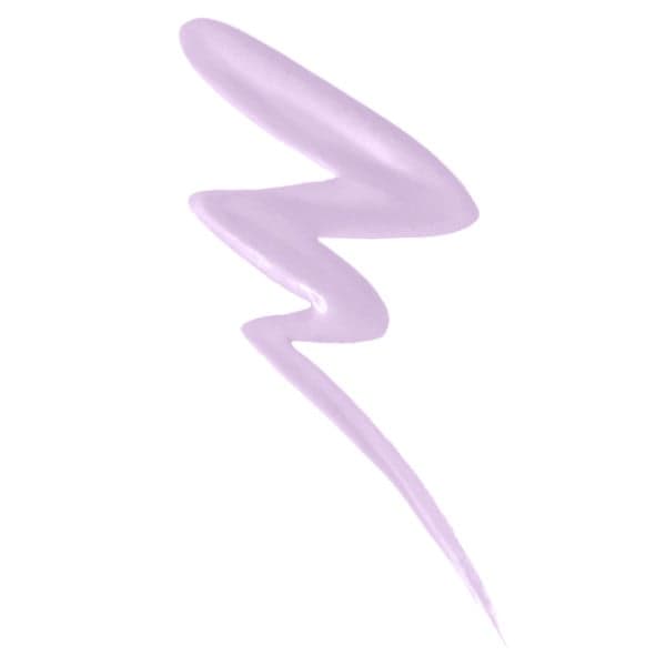 NYX Professional Makeup Vivid Bright Liquid Liner 07 Liliac Link 2 ml - produktbild 2