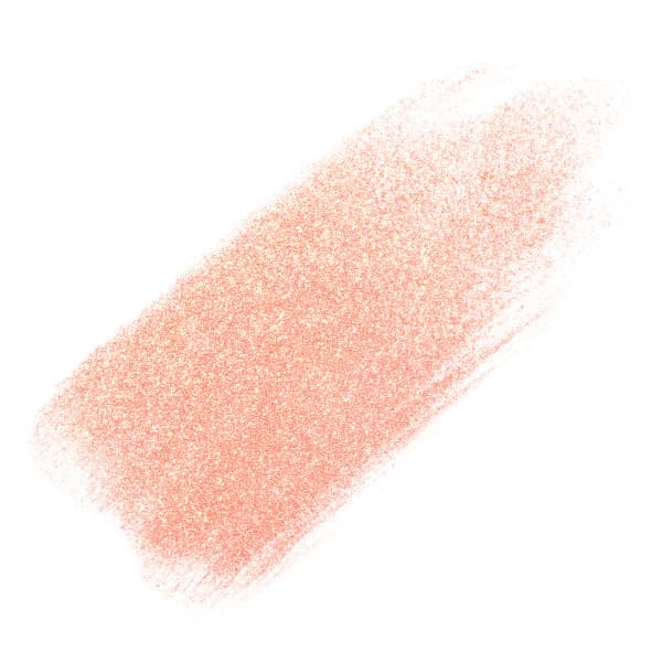 NYX Professional Makeup Jumbo Artistry Face Sticks 01 Coconut Cake 2,7 g 2