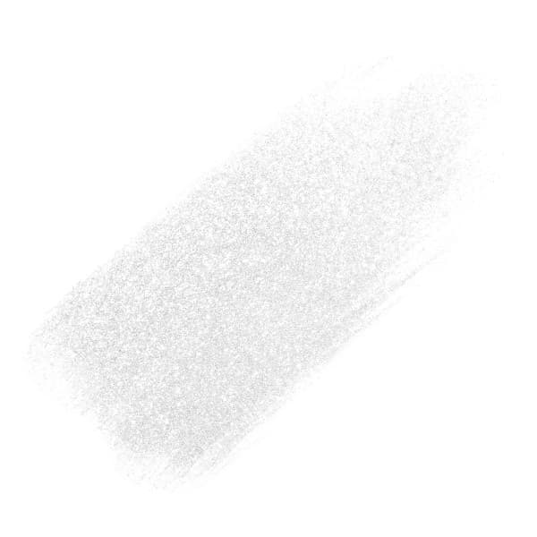 NYX Professional Makeup Jumbo Artistry Face Sticks 02 Vanilla Ice Cream 2,7 g 2