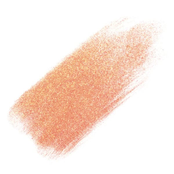 NYX Professional Makeup Jumbo Artistry Face Sticks 03 Lemon Meringue 2,7 g - produktbild 2