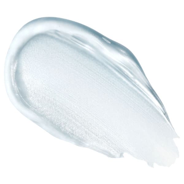 NYX Professional Makeup Cooling Primer + Moisturizer 50 ml 2
