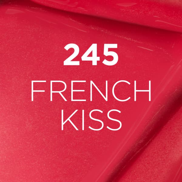 L'Oréal Paris Infaillible Matte Resistance 245 French Kiss 5 ml 3