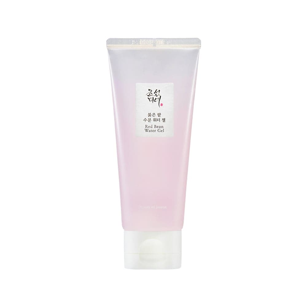 Beauty of Joseon Red Bean Water Gel 100 ml
