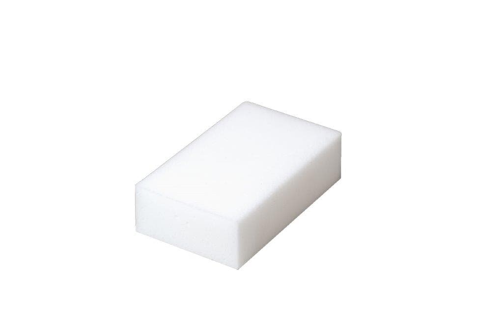 Vileda Miraclean 4-pack - produktbild 2