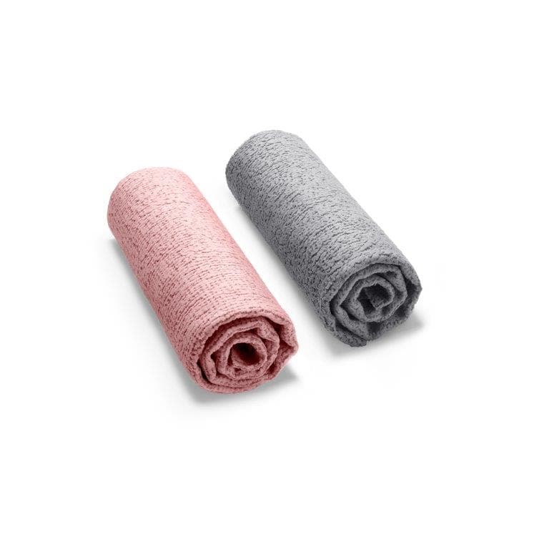 Wettex Microfibre Soft 2-pack 3