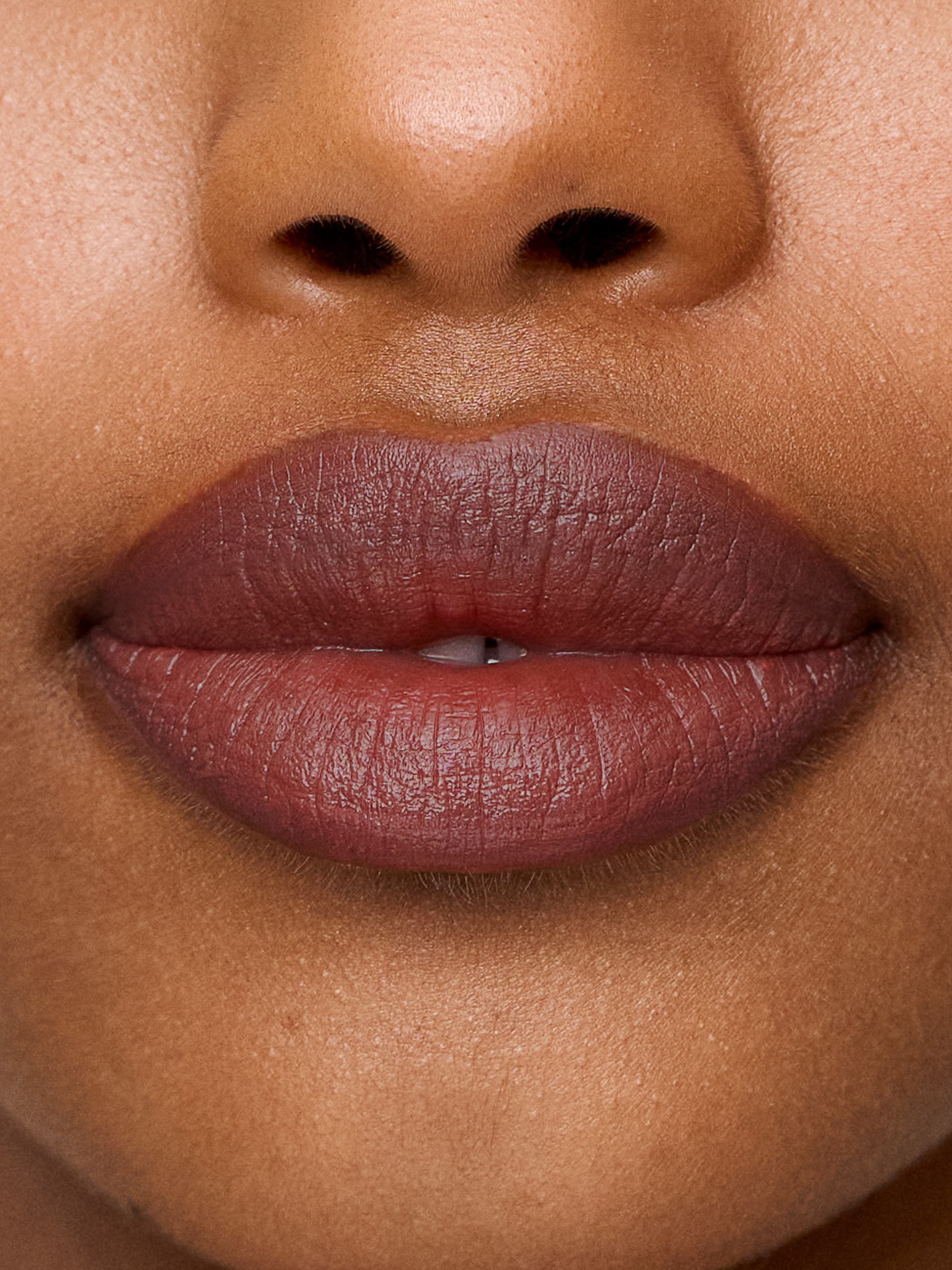 SWEED Le Lipstick 90's Model 2,5 g 3