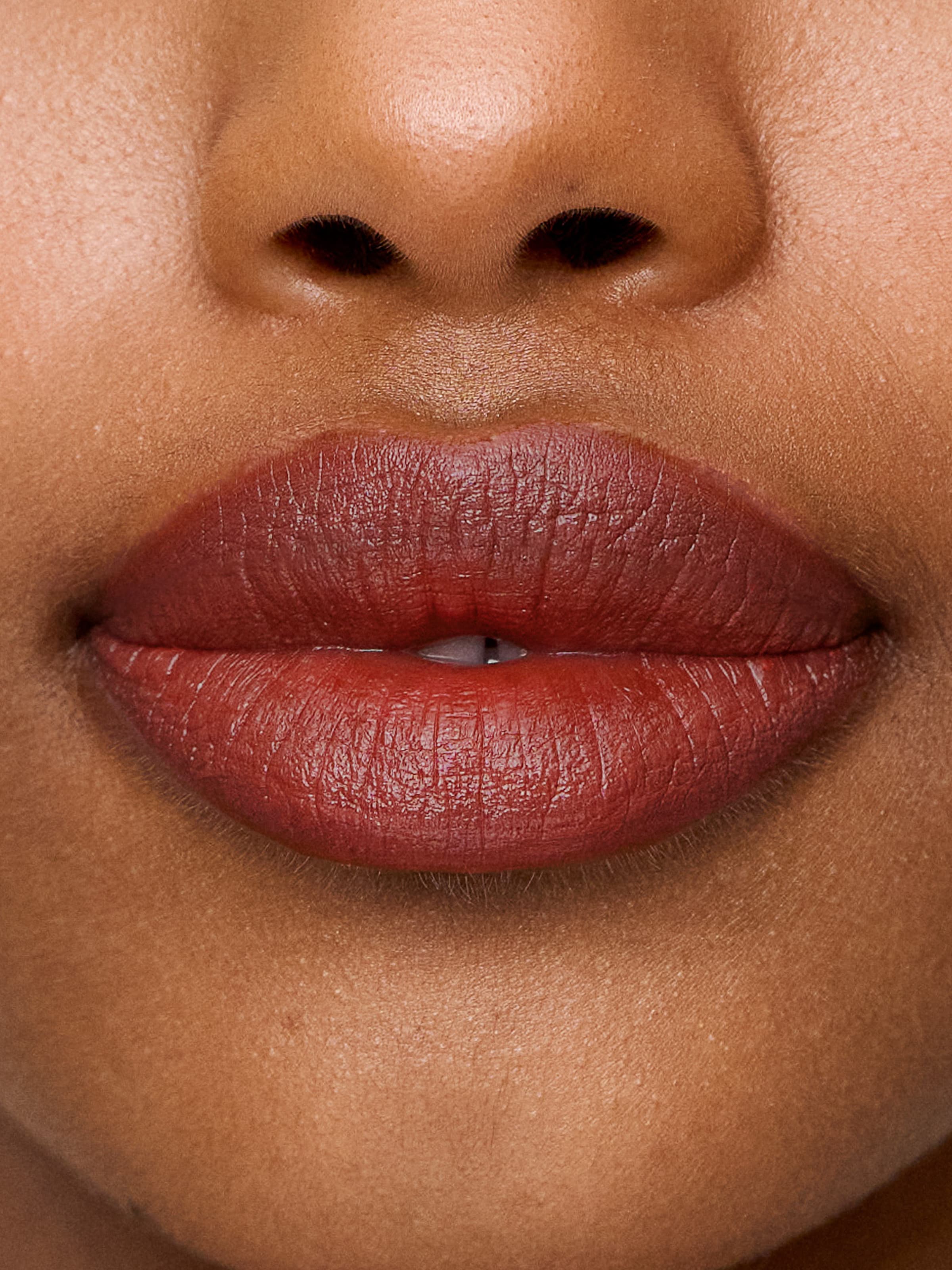 SWEED Le Lipstick French Girl 2,5 g 3