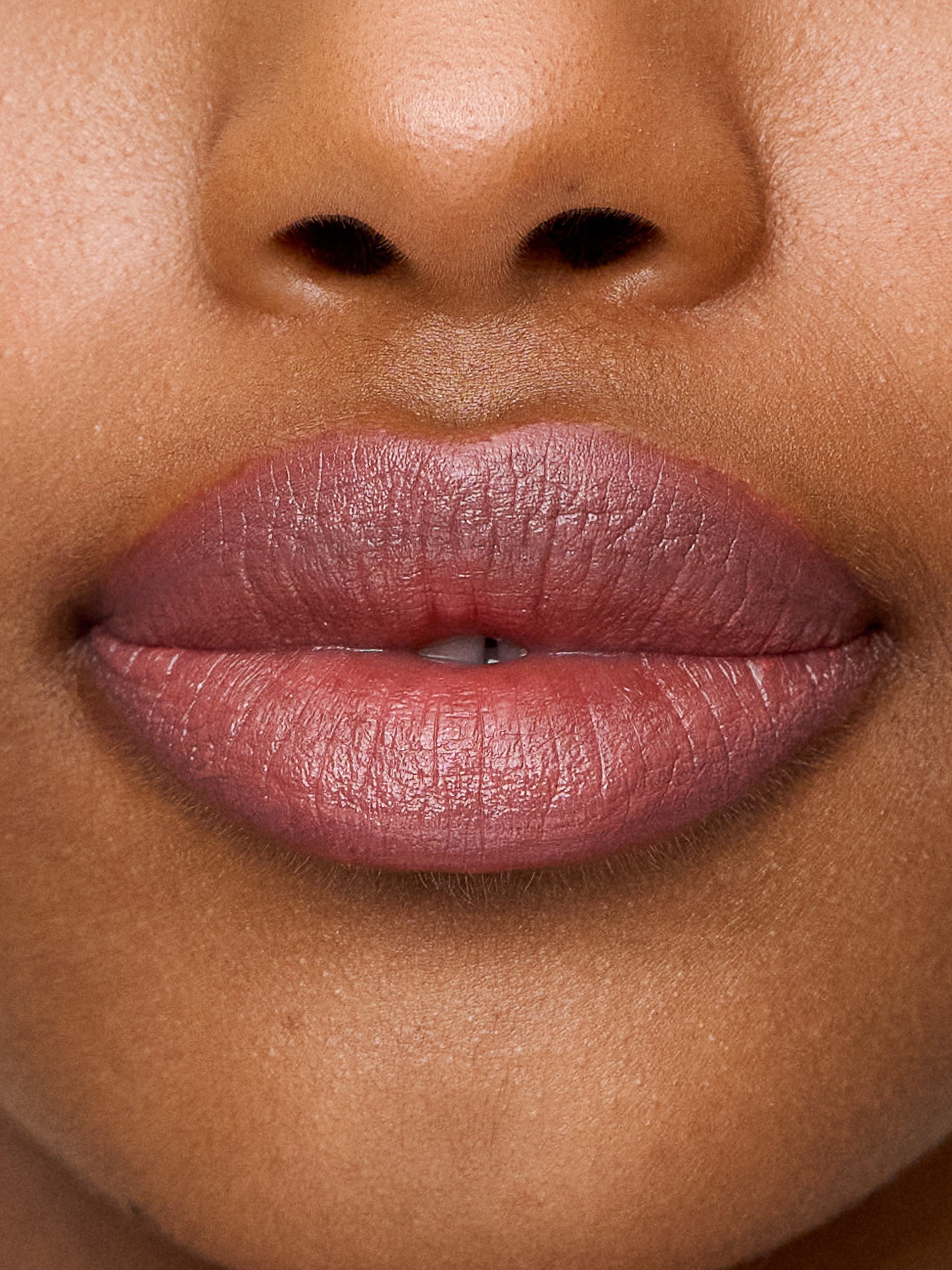 SWEED Le Lipstick Gabriella Beige Rose 2,5 g - produktbild 3