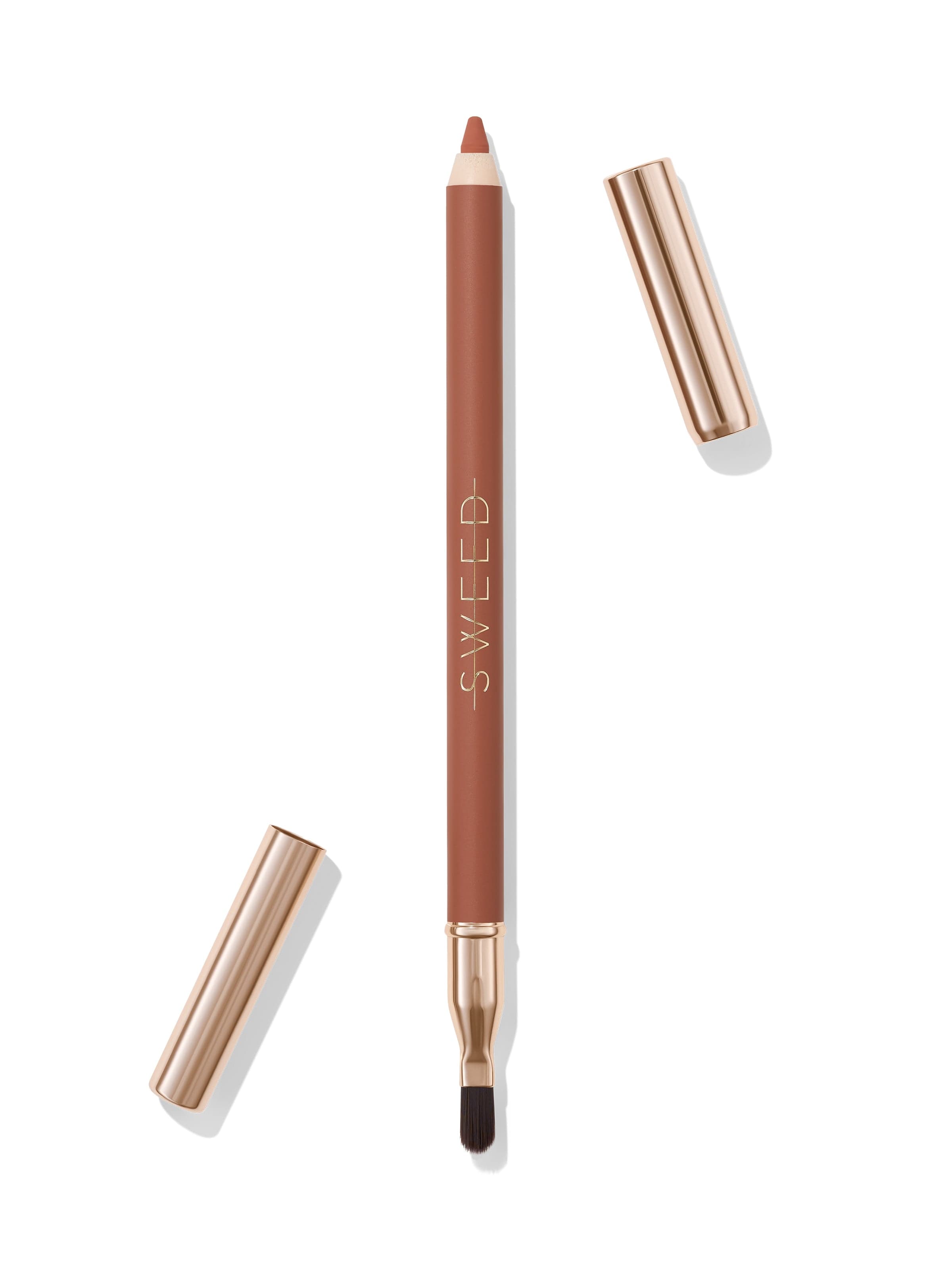 SWEED Lip Liner Cindy 1,07 g