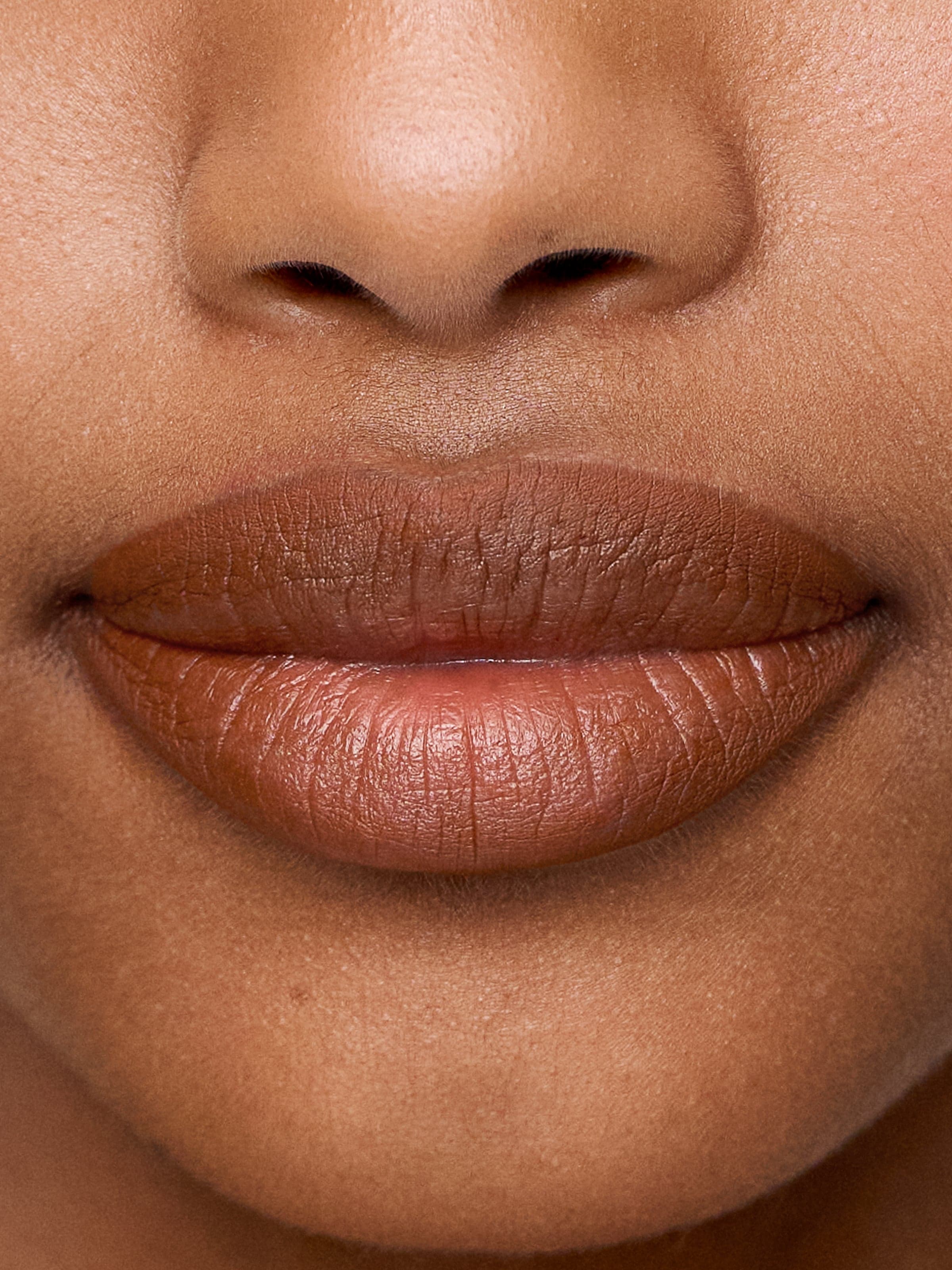 SWEED Lip Liner Cindy 1,07 g - produktbild 3