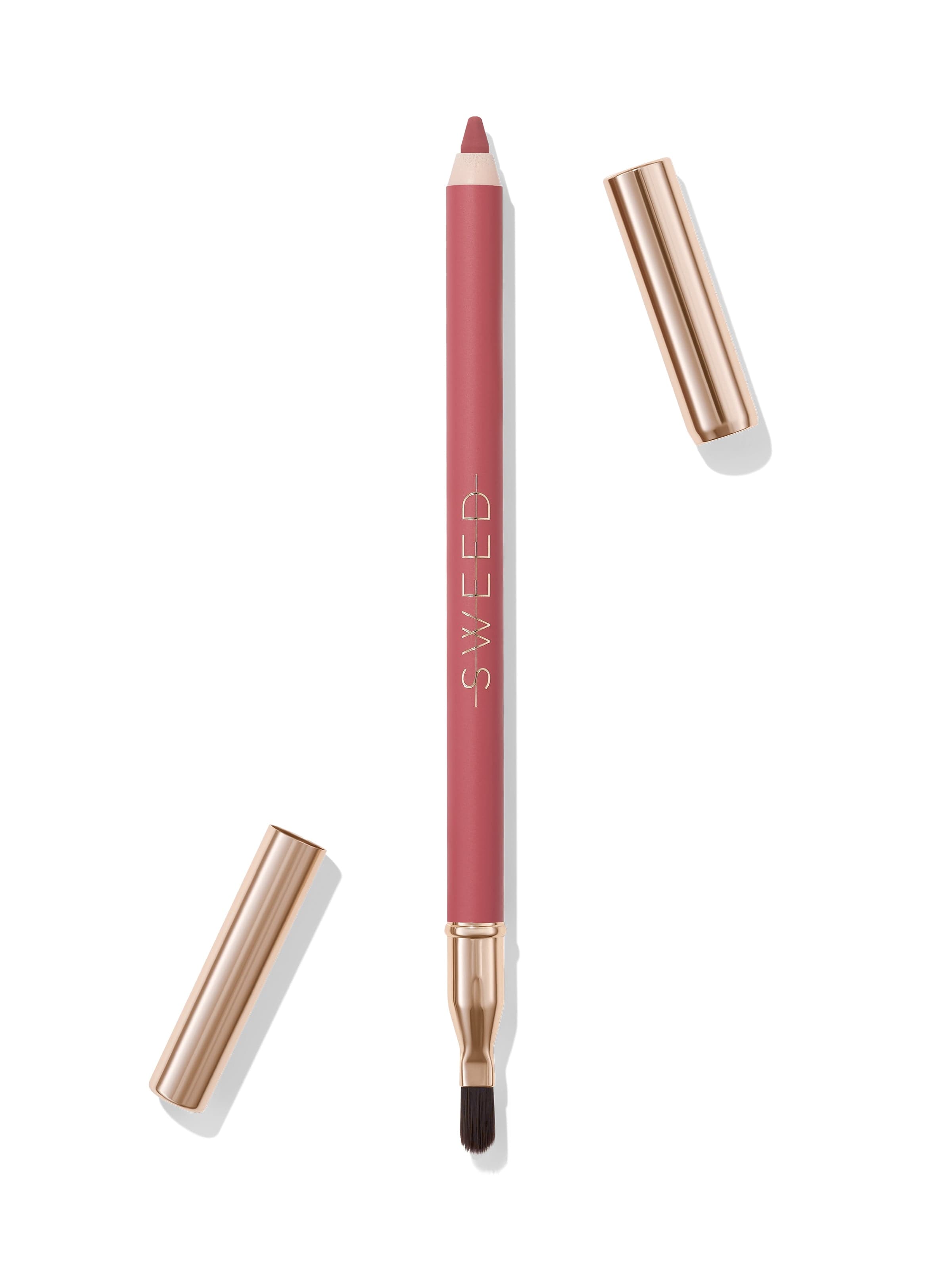 SWEED Lip Liner Lou Lou 1,07 g
