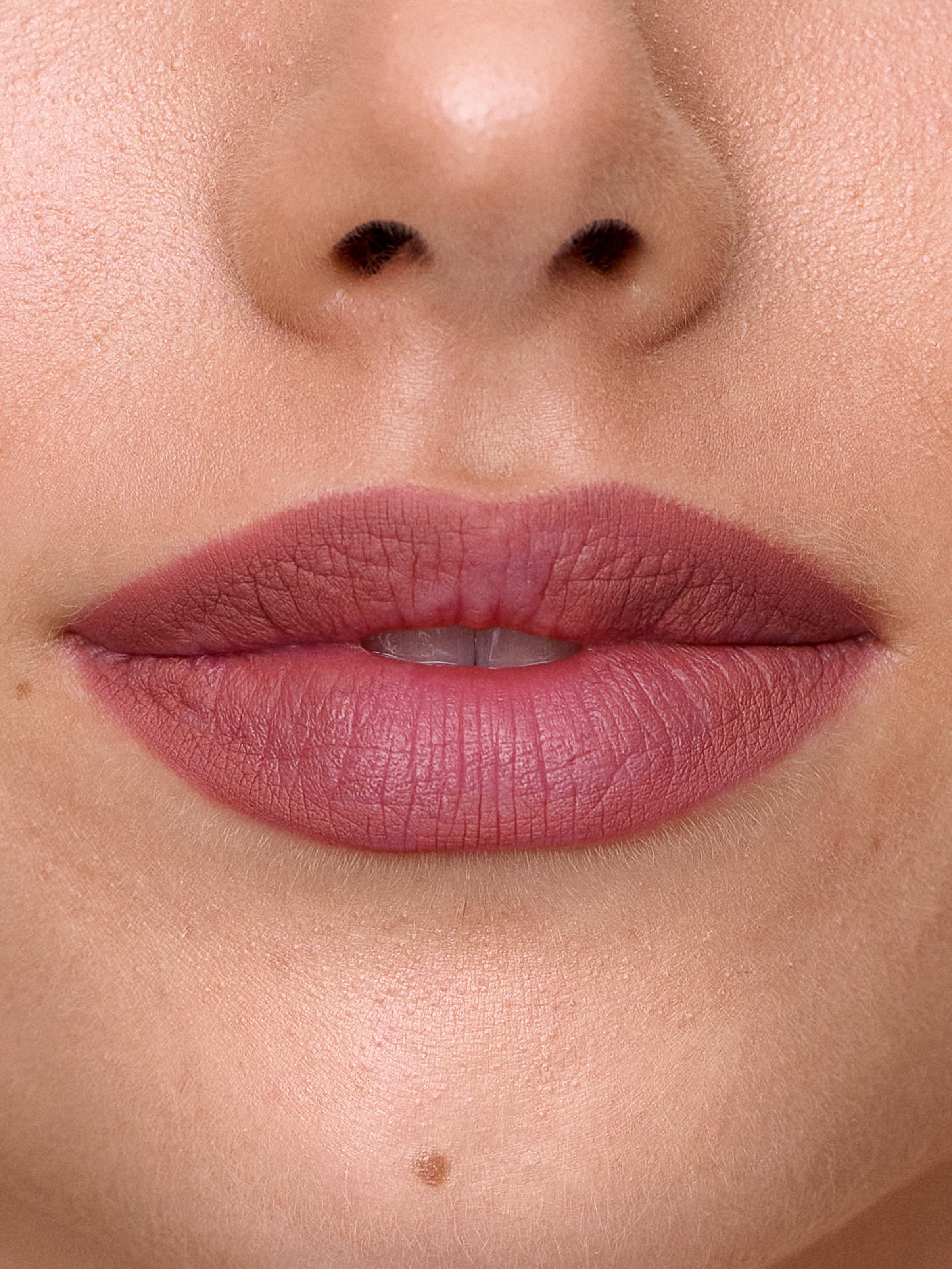 SWEED Lip Liner Lou Lou 1,07 g - produktbild 2