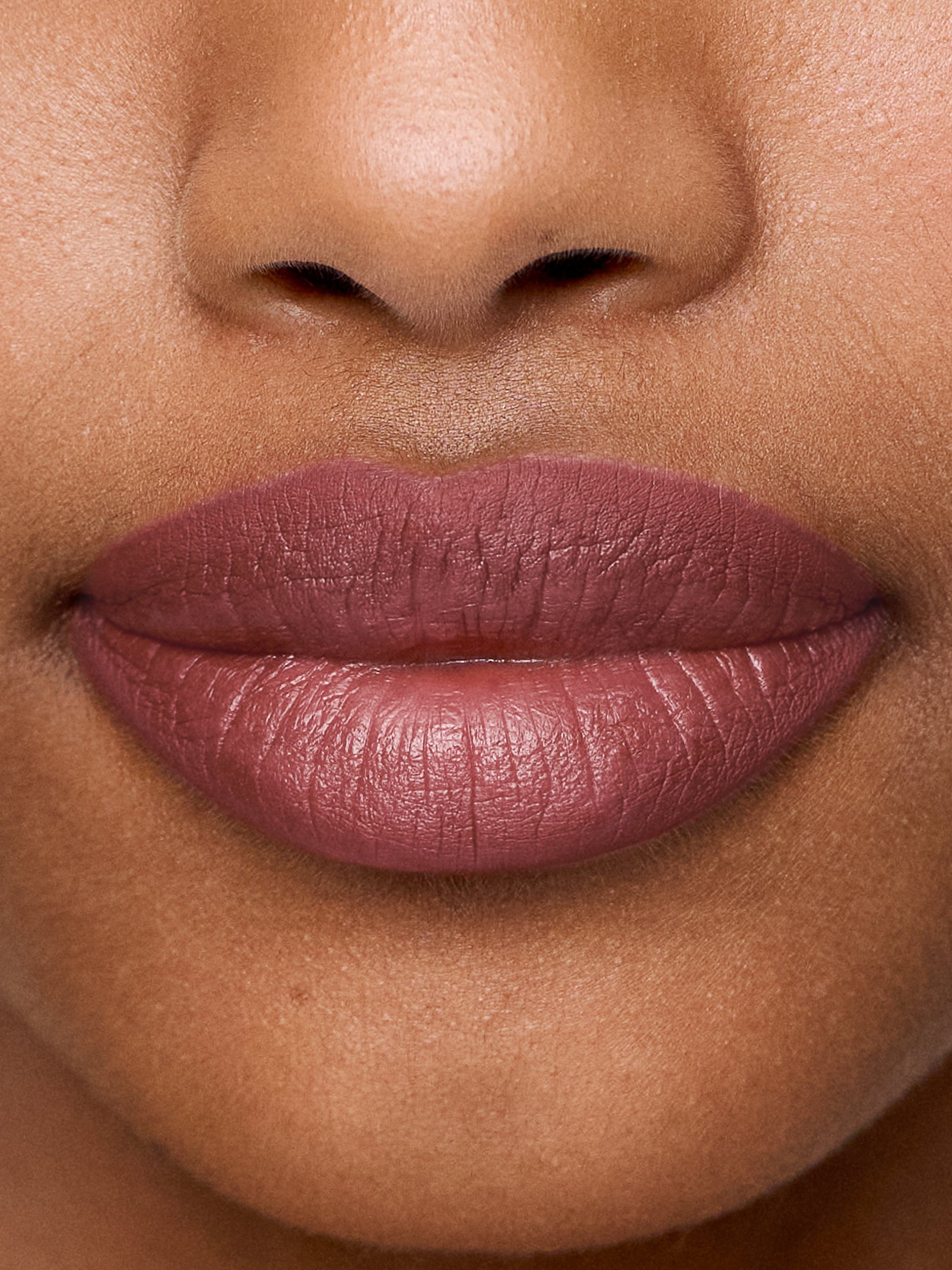 SWEED Lip Liner Lou Lou 1,07 g - produktbild 3