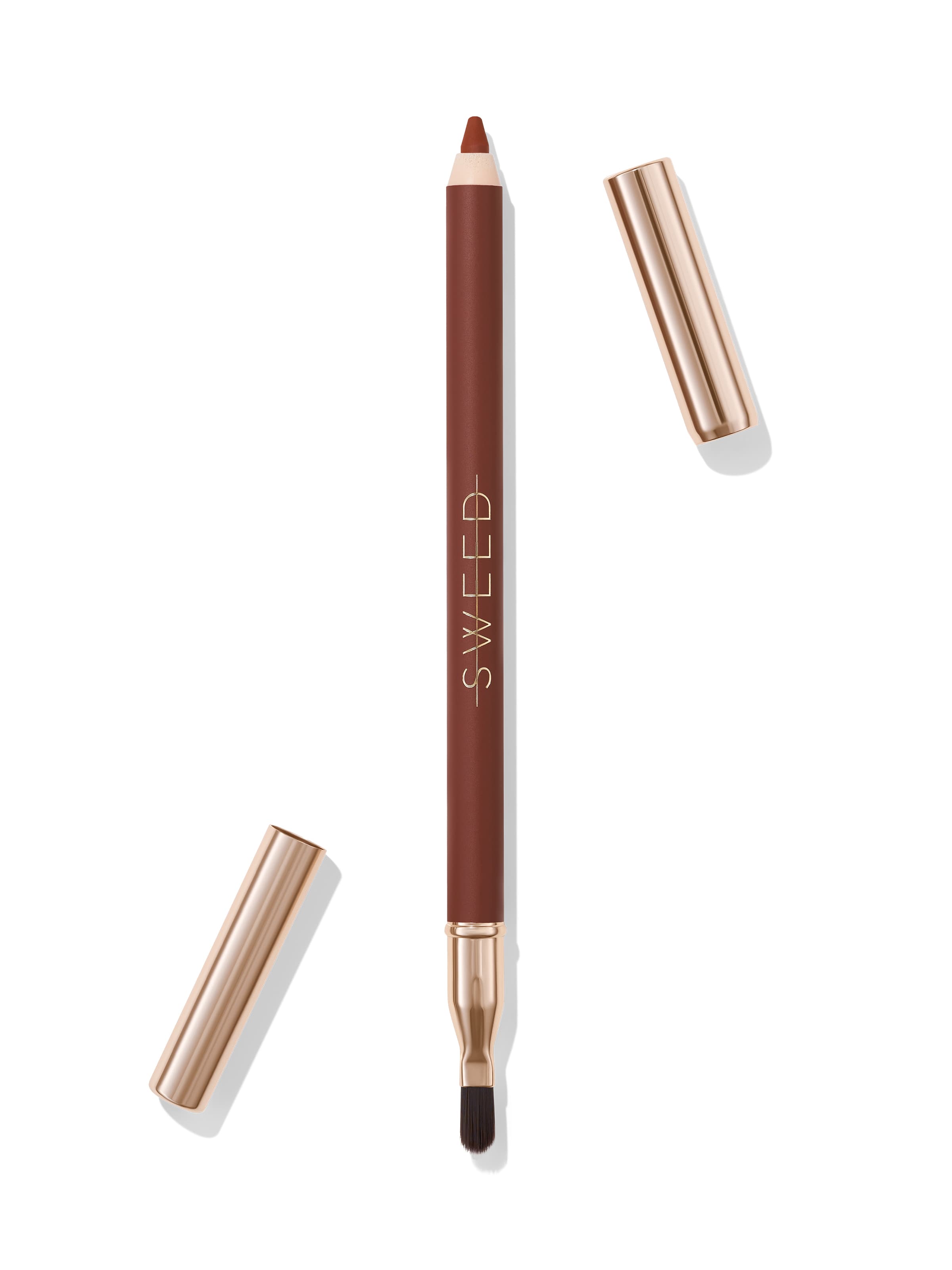 SWEED Lip Liner Missy 1,07 g