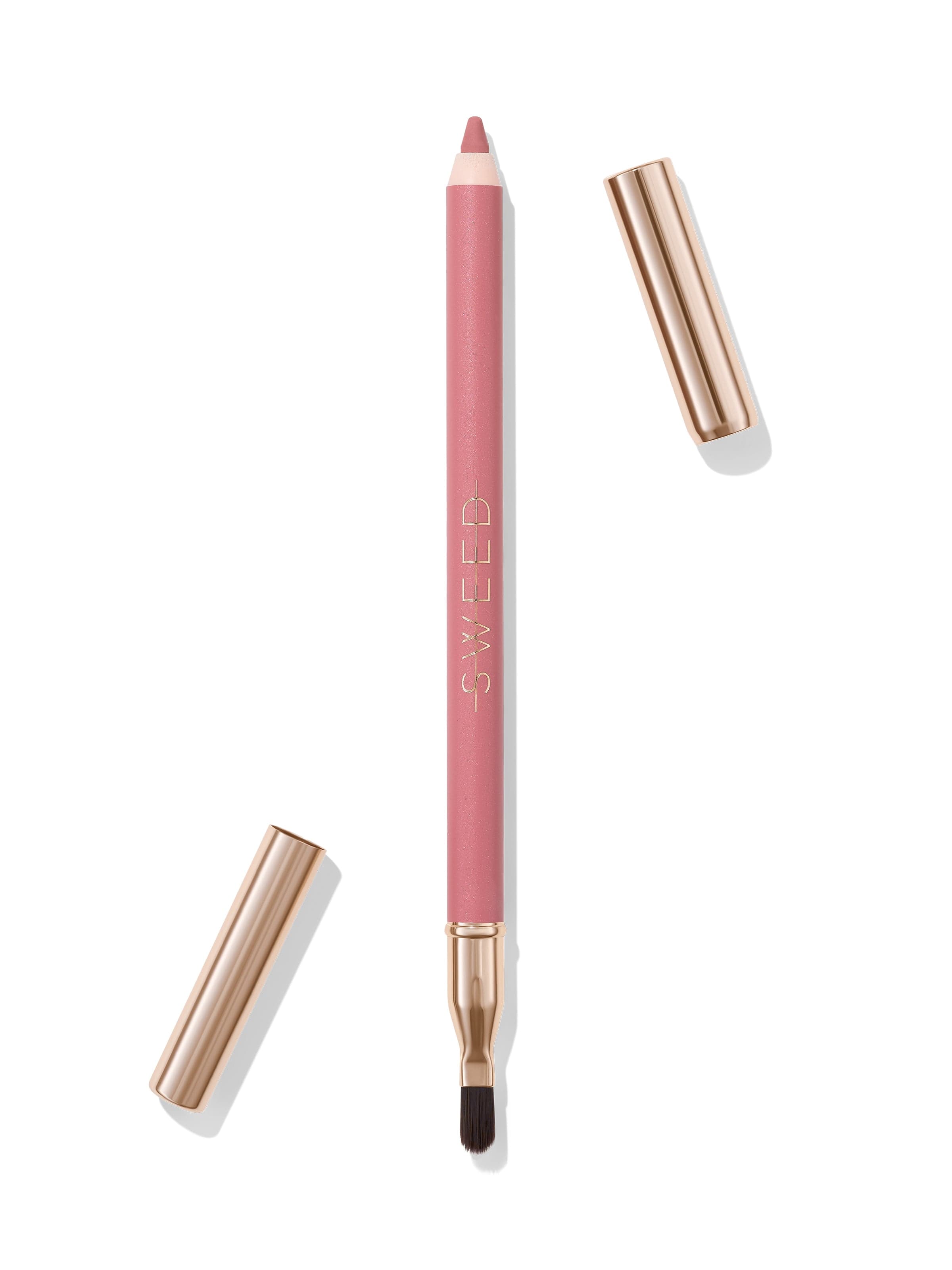 SWEED Lip Liner Chloé 1,07 g