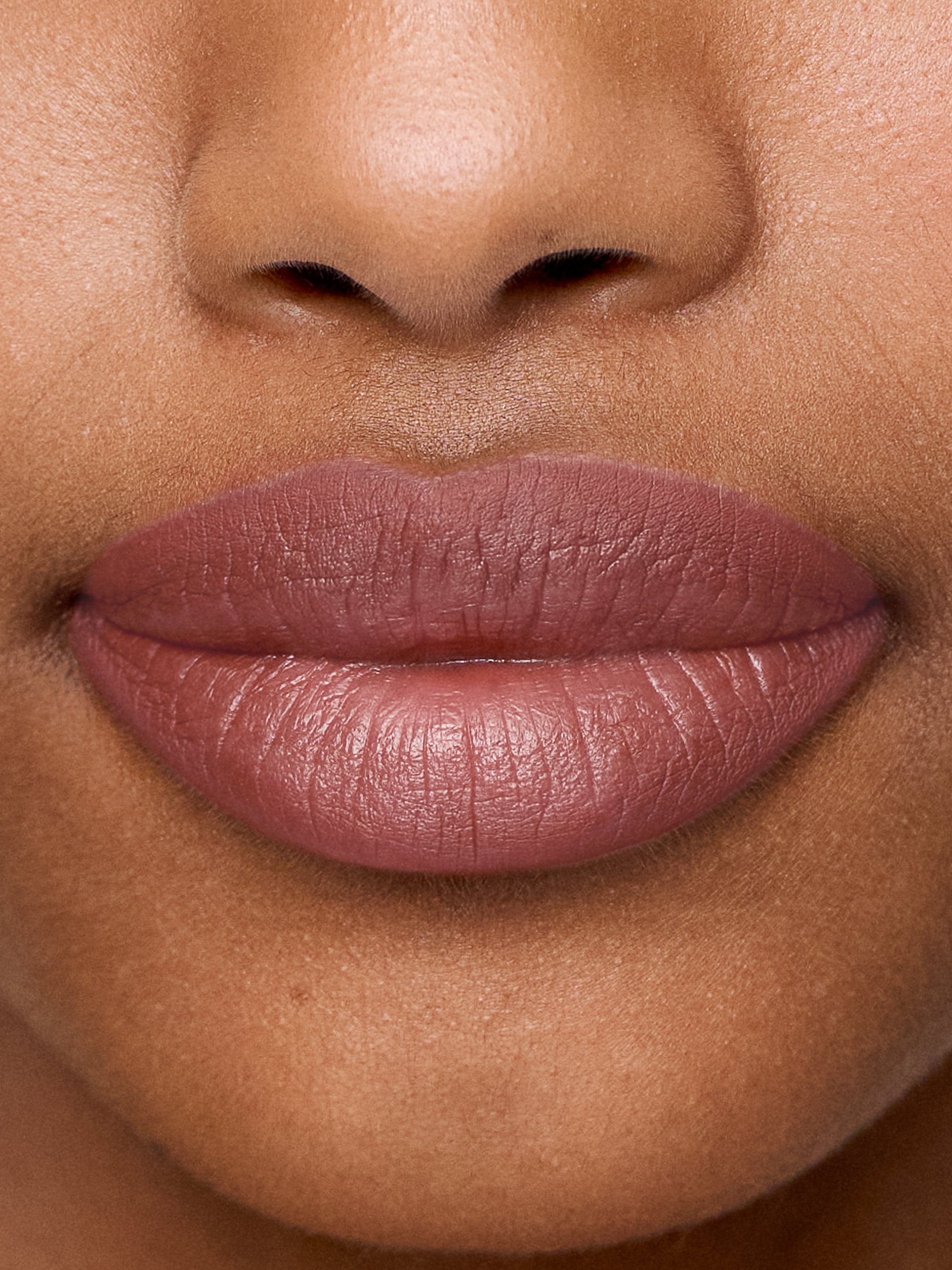SWEED Lip Liner Chloé 1,07 g - produktbild 3