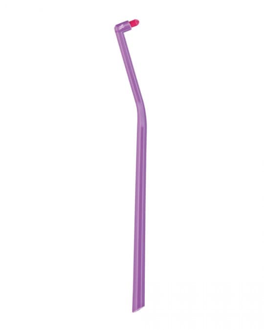 Curaprox Tandborste 1006 Single