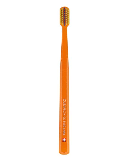 Curaprox CS 5460 Ultrasoft Tandborste 1 st 2